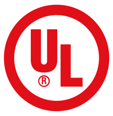 Certificazione UL lampade, più sicurezza per persone e ambienti